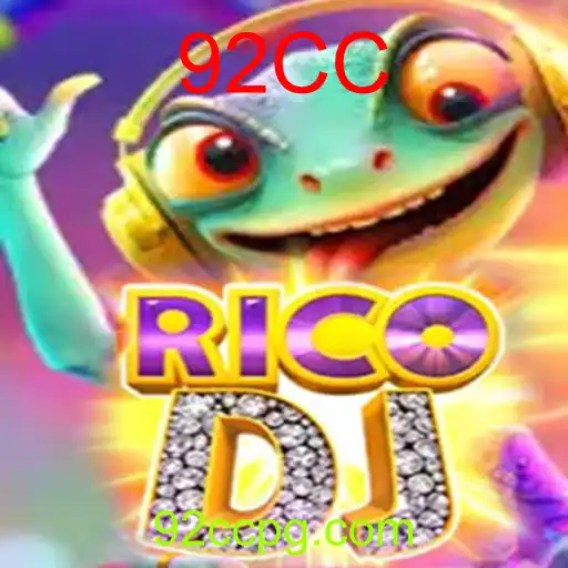 Descubra o Mundo de RicoDJ: O Jogo que Encanta a Todos
