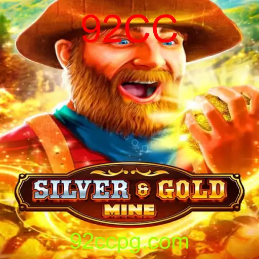 SilverGold: Um Mergulho no Universo de Aventuras e Estratégia